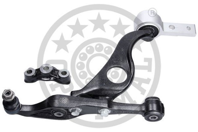 BUGI KOLU TEKERLEK BAGLANTISI 6GH - 6 SPORTGH - 6 SPORT KOMBIGH