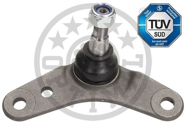 TASIYICI /KILAVUZ MAFSALI MINIR50 - R53