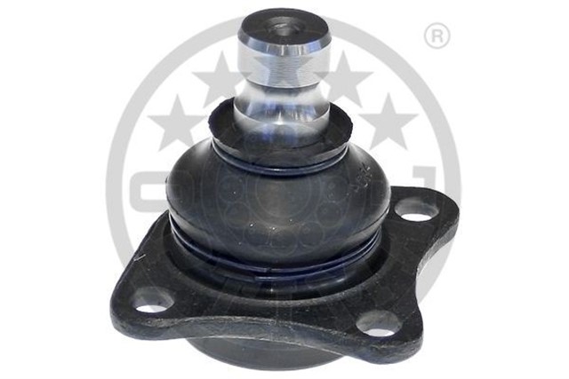 TASIYICI /KILAVUZ MAFSALI LANCIA: DELTA I831