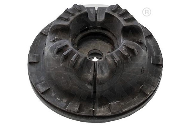 AMORTISOR TAKOZU ON A6 05 - 11