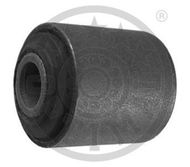 SALINCAK BURCU SOLSAG 205 1987 205 I 1987 - 1994 - 205 II 1987 - 1998 - C15 1988 - 2005