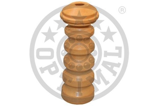 LASTIK DAYANAK SUSPANSIYON PASSAT32B - PASSAT STUFENHECK32B - PASSAT VARIANT32B - SANTANA32B - SANTANA V