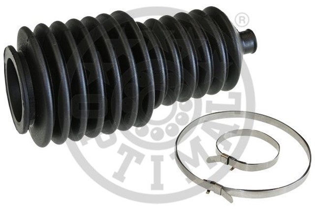 KORUK DIREKSIYON 11B/C37 - 11 KASTENS37 - 9L42