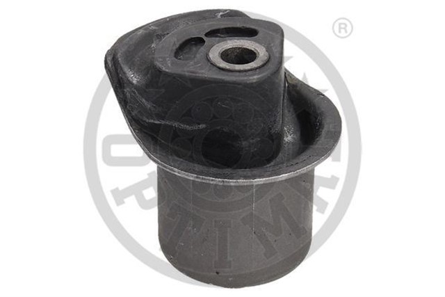 YATAKLAMA AKS GOVDESI TOLEDO I1L CORRADO53I - GOLF III1H1 - GOLF III CABRIOLET1E7 - GOLF IV CABRIOLET1