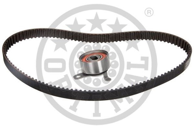 TRIGER KAYISI SETI AVENSIS T22 - AVENSIS LIFTBACK T22 - AVENSIS STATION WAGON T22 - CARINA E T19 - C