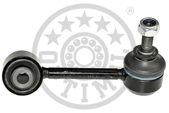 DEMIR/KOL STABILIZATOR 75RJ - 75 TOURERRJ