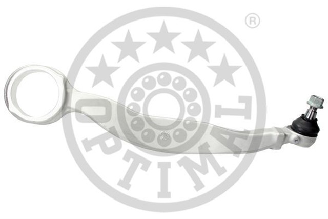 SALINCAK ON SAG ALT 4 - MATIC MERCEDES X218 C218 W212 S212