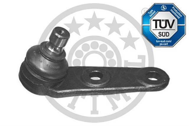 TASIYICI /KILAVUZ MAFSALI ESCORT II KOMBI - ESCORT IIIGAA - ESCORT III KOMBIAWA