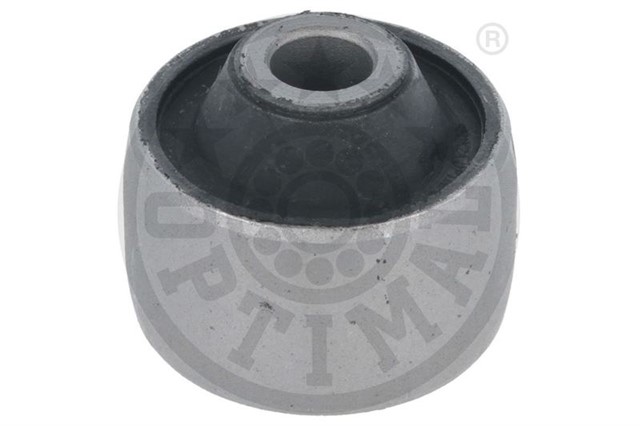 YATAKLAMA BUGI KOLU MONDEO IGBP - MONDEO I KOMBIBNP - MONDEO I STUFENHECKGBP - MONDEO IIBAP - MONDEO II