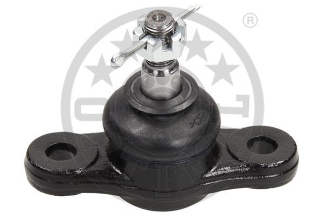 TASIYICI /KILAVUZ MAFSALI TUCSONJM SPORTAGEJE - KM