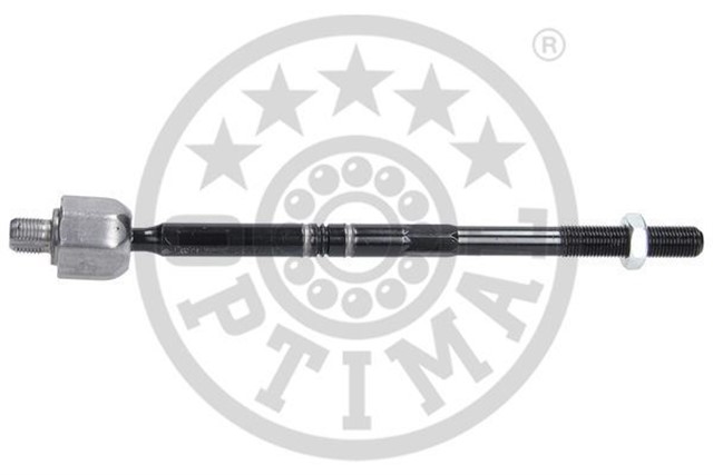 AKSIYEL MAFSAL TEKERLEK SEVK CUBUGU ASTRA HL48 - ZAFIRA BA05 ASTRA MK VH CC