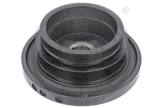 KAYIS KASNAGI KRANK MILI 3E46 - 3 CABRIOLETE46 - 3 COMPACTE46 - 3 COUPEE46 - 3 TOURINGE46 - 5E39 - 5E60 - 5