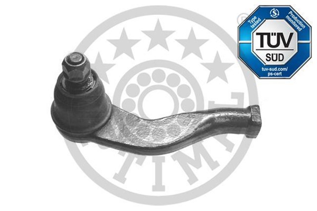 UZUN ROT KAFASI GRAN MOVEG3