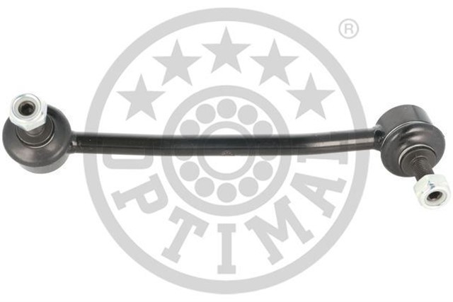 STABILIZATOR SETI TESLA : MODEL S5YJS