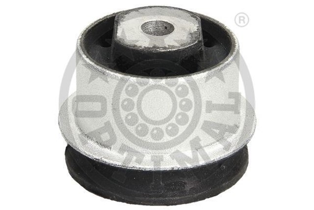 ARKA TRAVERS DINGIL BURCU BUYUK OPEL VECTRA B 96 02