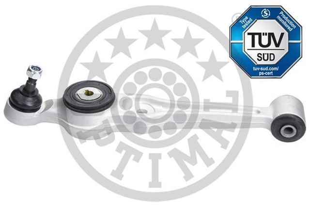 BUGI KOLU TEKERLEK BAGLANTISI 900 II - 900 II CABRIOLET - 900 II COUPE - 9 - 3YS3D - 9 - 3 CABRIOLETYS3D