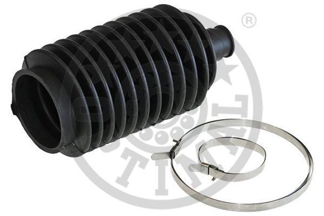 KORUK DIREKSIYON ALFETTA116 - ALFETTA GT116 CAPRIECJ - CAPRI IIGECP - CAPRI IIIGECP - CONSULGGFL - CON