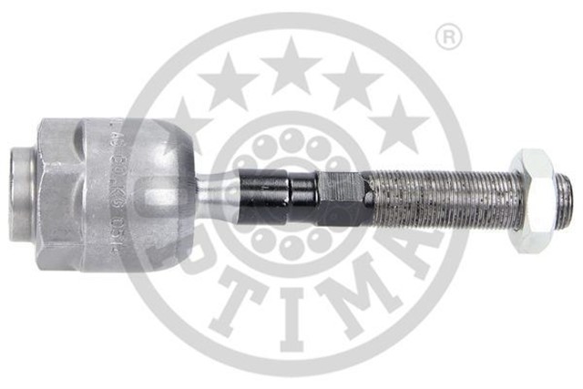 AKSIYEL MAFSAL TEKERLEK SEVK CUBUGU 126126 - PANDA141 - PANDA VAN141 FSO: 126PMARBELLA28 - MARBELL