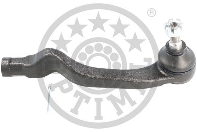 UZUN ROT KAFASI CIVIC SHUTTLEAN - AR - CIVIC DEL SOL MK IIIEH - EG - CIVIC MK II SHUTTLEEE - CIVIC MK III