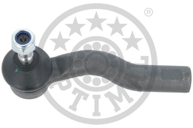 UZUN ROT KAFASI 6GG - 6 HATCHBACKGG - 6 STATION WAGONGY