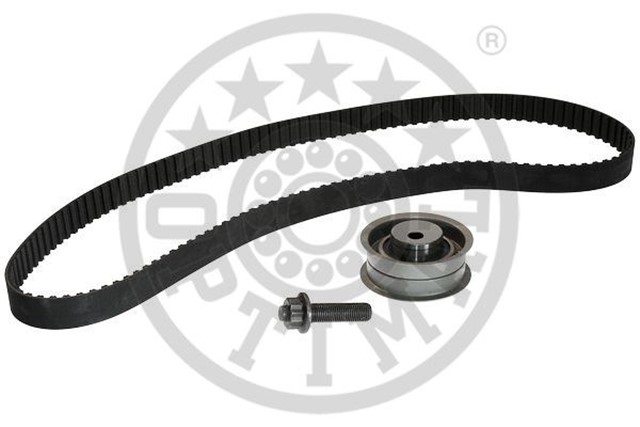 TRIGER KAYISI SETI 8081 - 85 - B2 - 8089 - 89Q - 8A - B3 - 9081 - 85 - B2 - 9089 - 89Q - 8A - B3 CADDY I14 - GOLF I17 - GOLF