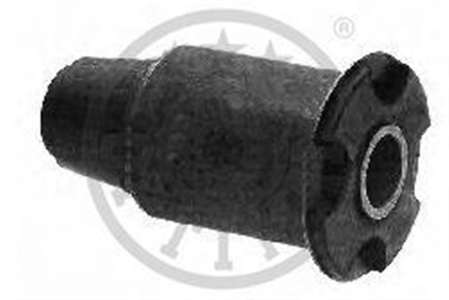 YATAKLAMA BUGI KOLU ESPACE IJ11