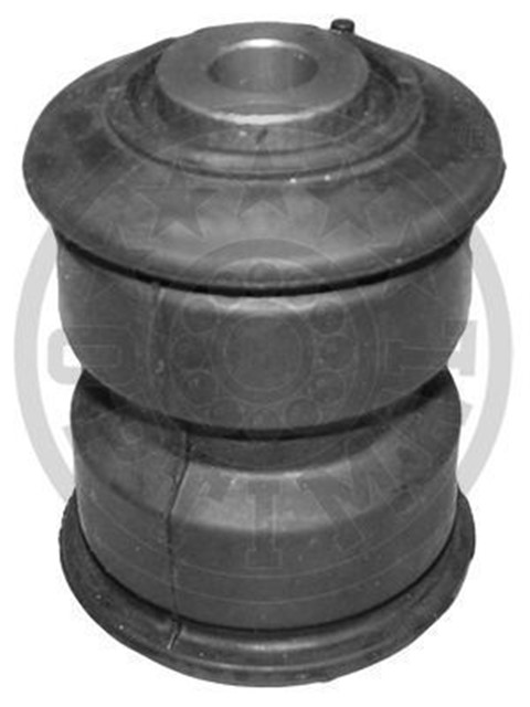 YATAKLAMA YAPRAK YAY SPRINTER 2 - T BUS901 - 902 - SPRINTER 2 - T KASTEN901 - 902 - SPRINTER 2 - T PRITSCHE/FAHR