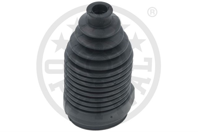 KORUK DIREKSIYON GOLF II19E - 1G1 - GOLF III1H1 - GOLF III CABRIOLET1E7 - GOLF III VARIANT1H5 - GOLF IV CA