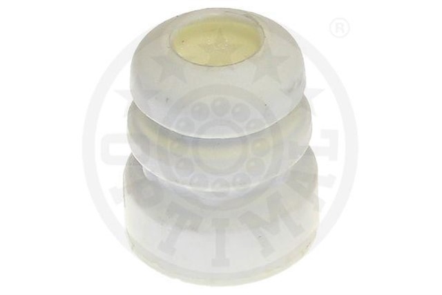 LASTIK DAYANAK SUSPANSIYON A48K2 - B8 - A4 AVANT8K5 - B8 - A58T3 - A5 SPORTBACK8TA