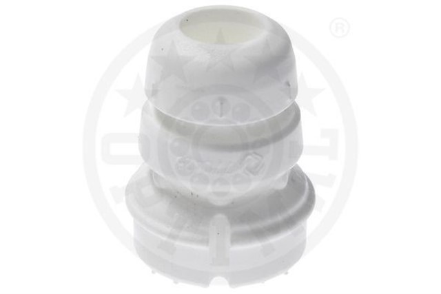 LASTIK DAYANAK SUSPANSIYON A48K2 - B8 - A4 AVANT8K5 - B8 - A58T3 - A5 CABRIOLET8F7 - A5 SPORTBACK8TA