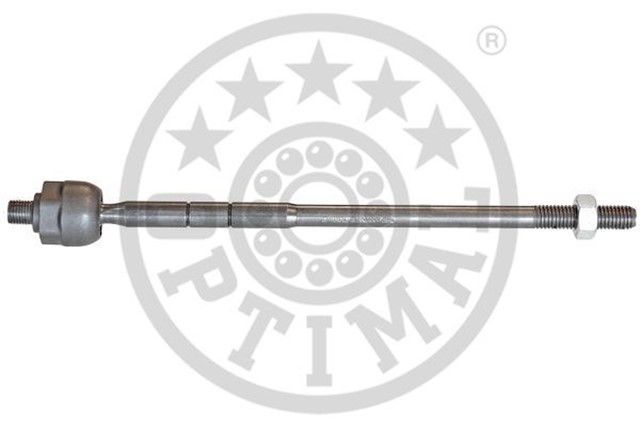 AKSIYEL MAFSAL TEKERLEK SEVK CUBUGU ESCORT 91 EXPRESSAVL - ESCORT 95 EXPRESSAVL - ESCORT VGAL - ESCOR