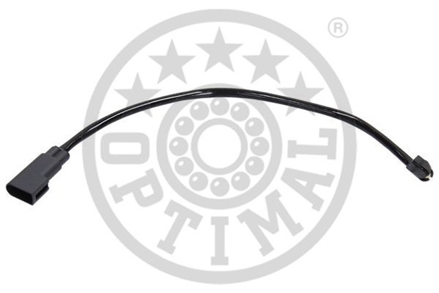 ON FREN BALATA FISI FORD TOURNEO CUSTOM - TRANSIT V363 - V362 TDCI 12