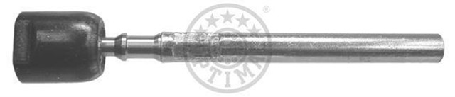 AKSIYEL MAFSAL TEKERLEK SEVK CUBUGU ALTO - ALTO0S - ALTOEF