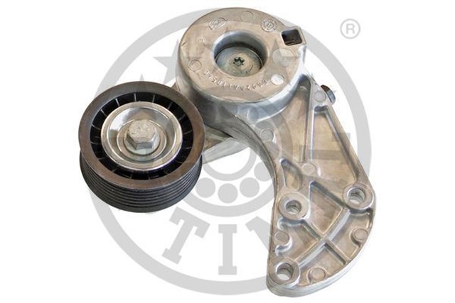 KAYIS GERDIRICI KANALLI V KAYISI Q74L TOUAREG7LA - 7L6 - 7L7