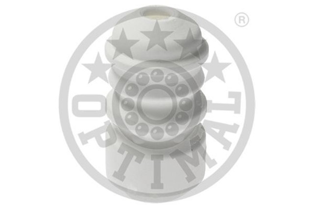 LASTIK DAYANAK SUSPANSIYON 3E36 - 3E46 - 3 CABRIOLETE36 - 3 CABRIOLETE46 - 3 COUPEE36 - 3 COUPEE46 - 3 TOU