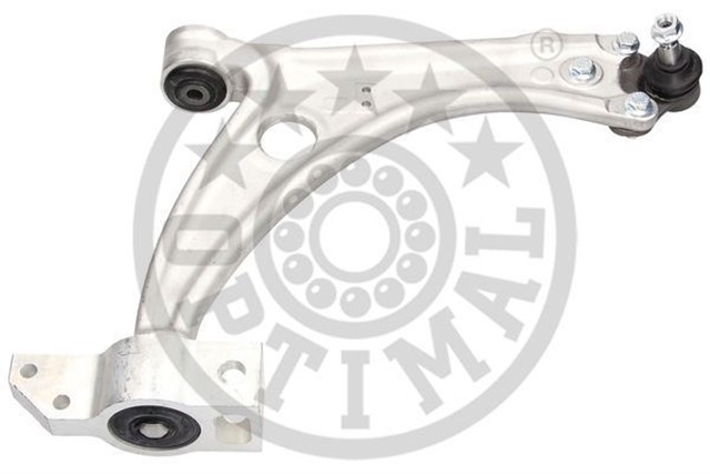 BUGI KOLU TEKERLEK BAGLANTISI TT8J3 - TT ROADSTER8J9