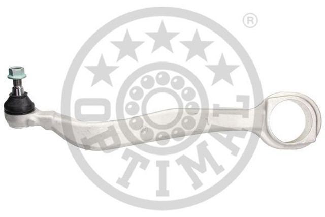 BUGI KOLU TEKERLEK BAGLANTISI C - KLASSEW204 - C - KLASSE COUPEC204 - C - KLASSE KOMBIS204 - E - KLASSE COUPEC2