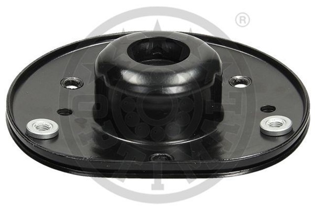 ON AMORTISOR UST TAKOZ MONDEO IV CA2 07 14 S - MAX 09 GALAXY 06 15 S60 II VOLVO 134 10 15 V60 155 - 157 10 15 S80 VOLVO 124 08 15 V70 III VOLVO 135 07 15 XC70 II VOLVO 136 07 11