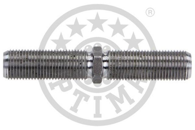 UZUN ROT BORUSU ESPEROKLEJ - LANOSKLAT - LANOS STUFENHECKKLAT - NEXIAKLETN - NEXIA STUFENHECKKLETN ASCO