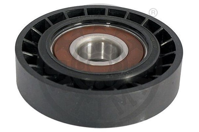 SAPTIRMA /KILAVUZ MAKARASI KANALLI V - KAYISI PALIO178BX - PALIO WEEKEND178 - PUNTO176 - PUNTO VAN176