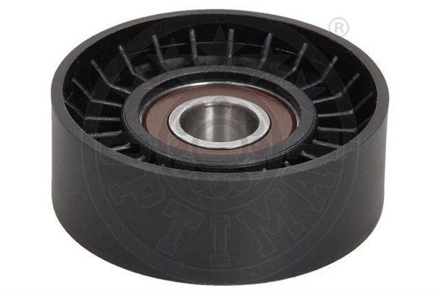 GERME MAKARASI KANALLI V KAYISI BUICK: EXCELLEBUICKSGM : EXCELLE HRV SCHR GHECK - EXCELLE STUFENHECK