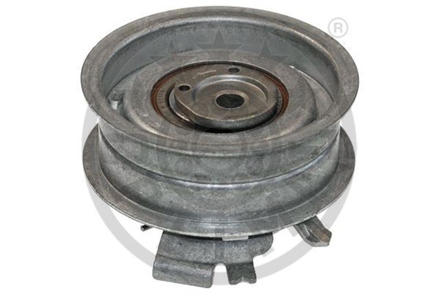 GERME MAKARASI TRIGER KAYISI A38L1 - A38P1 - A3 CABRIOLET8P7 - A3 SPORTBACK8PA - A48D2 - B5 - A48E2 - B6 - A48