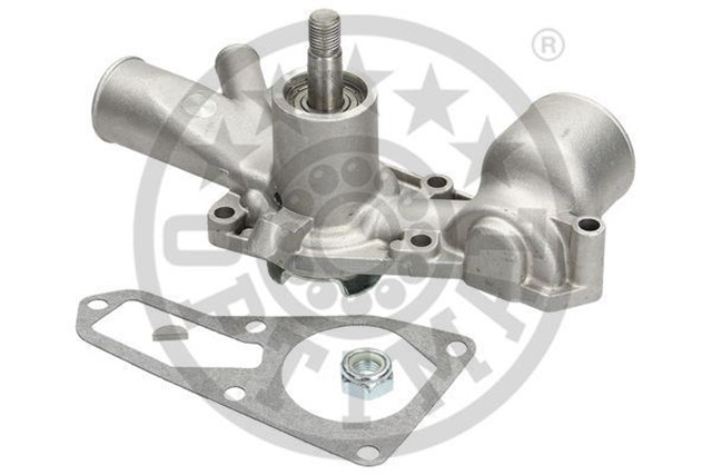 SU POMPASI 504A - M - 504 CABRIOLET - 504 COUPE - 504 PICK - UPE - 505551A - 505 BREAK551D