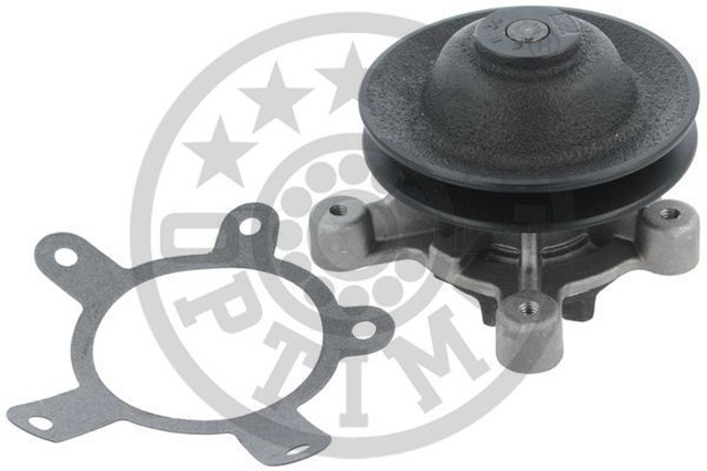 SU POMPASI CAPRIECJ - CONSULGGFL - GRANADAGGTL - GGFL - GRANADAGU - TRANSIT 55 - BUS - TRANSIT 55 - KASTEN - T