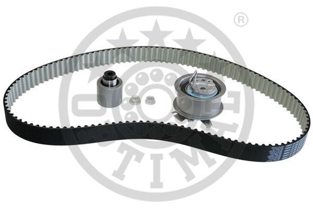 TRIGER SETI POLO - CADDY - T5 - GOLF5 - PASSAT - A3 - LEON AMF - AVF - AXB - BJB - BKC - BLS - BNV - BNM - BLS 1.4 - 1.9 TDI 01 - 10