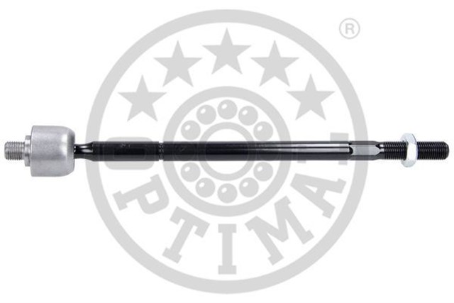 AKSIYEL MAFSAL TEKERLEK SEVK CUBUGU LANCIA: LYBRA839 - LYBRA SW839