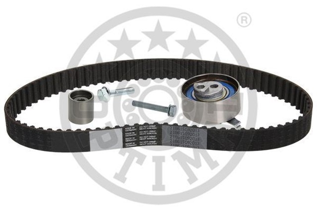 TRIGER KAYISI SETI A48K2 - B8 - A4 ALLROAD8KH - B8 - A4 AVANT8K5 - B8 - A58T3 - A5 CABRIOLET8F7 - A5 SPORTBACK8