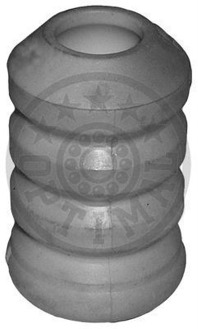 AMORTISOR TAKOZU ON STOPER MERCEDES W124 W201 R129