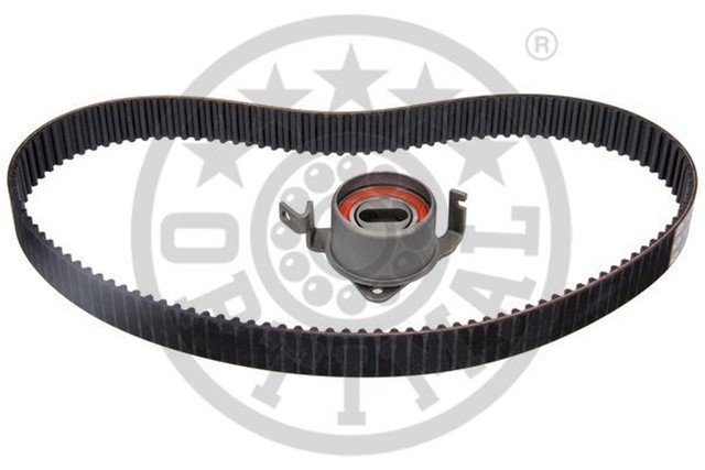 TRIGER KAYISI SETI GALANT VE5 A - E7 A - E8 A - GALANT V STUFENHECKE5 A - E7 A - E8 A - SPACE RUNNERN1 W - N2 W