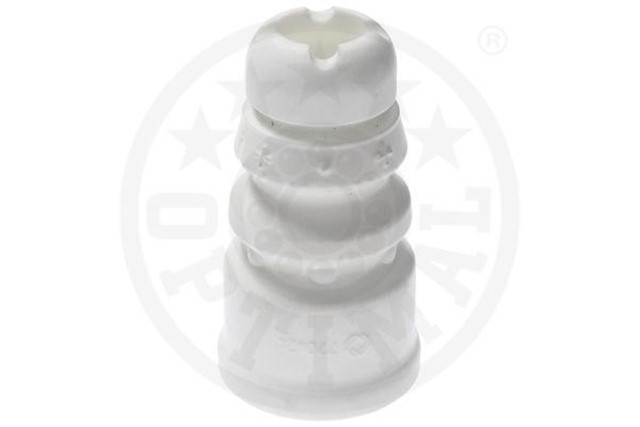 LASTIK DAYANAK SUSPANSIYON A48K2 - B8 - A4 AVANT8K5 - B8 - A58T3 - A5 CABRIOLET8F7 - A5 SPORTBACK8TA